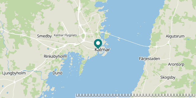 karta