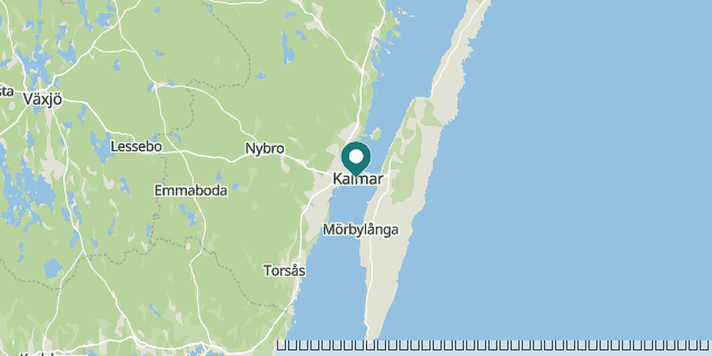 karta