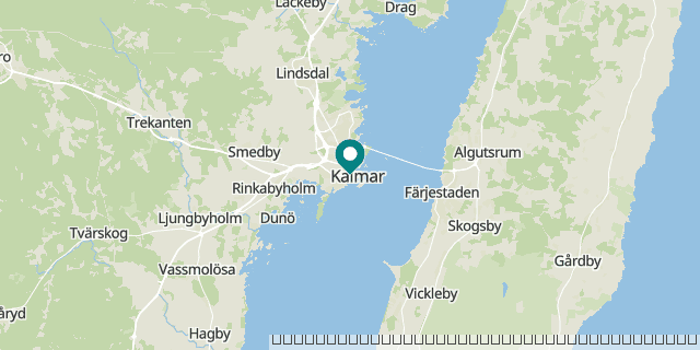 karta