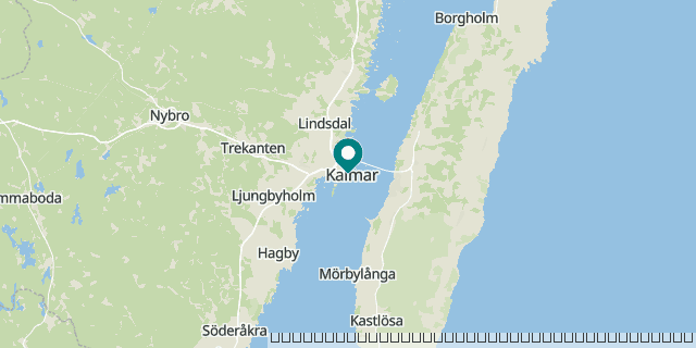 karta
