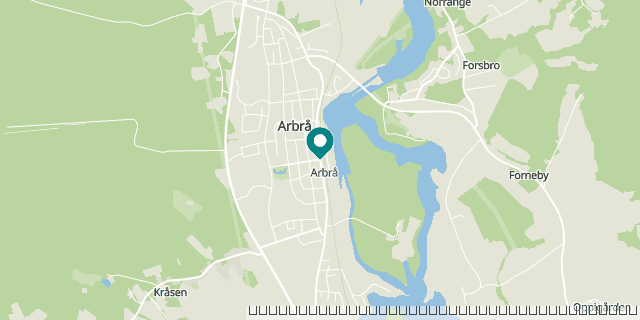 karta