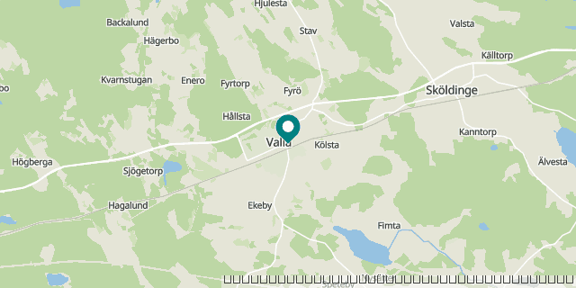 karta
