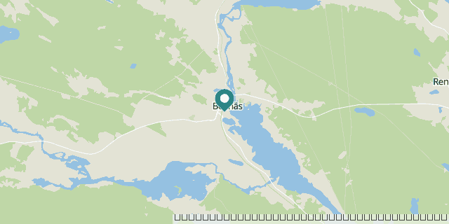 karta