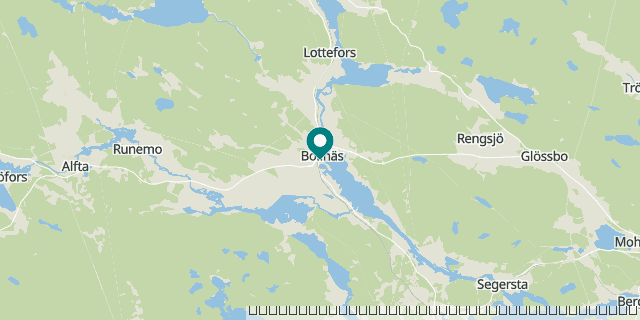 karta