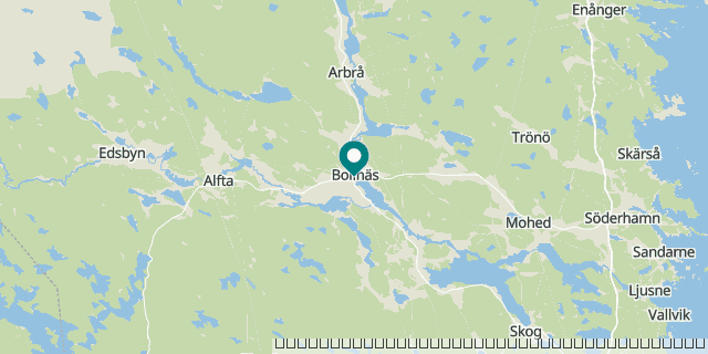 karta