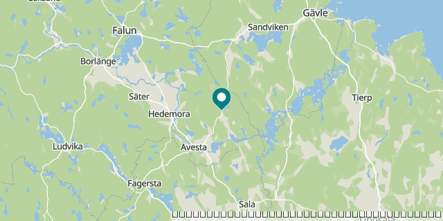 karta