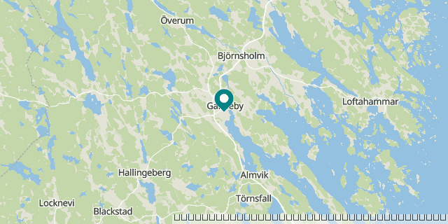 karta