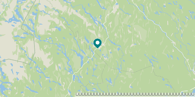 karta