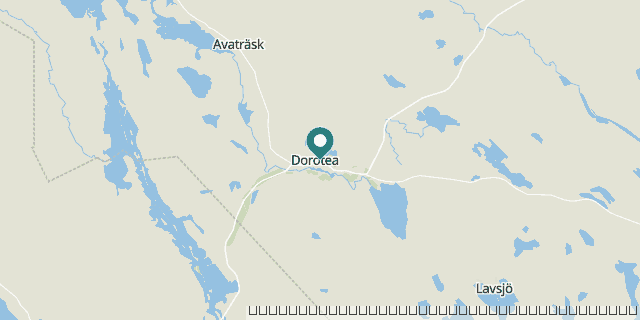 karta