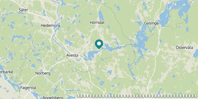 karta