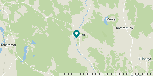 karta