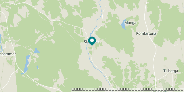 karta
