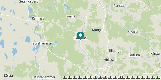 karta