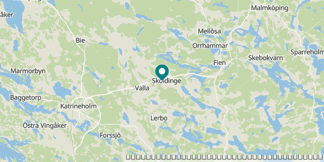 karta