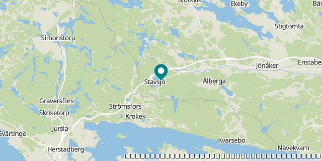 karta