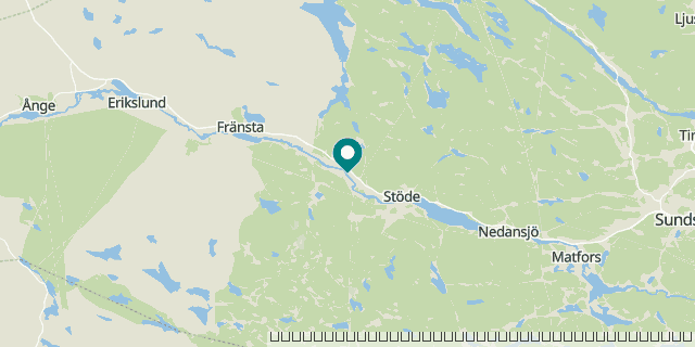 karta