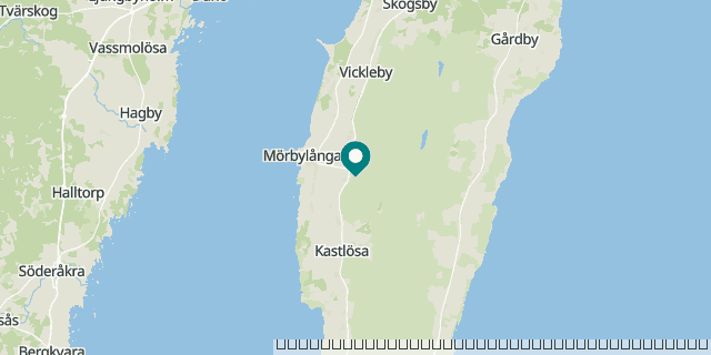 karta