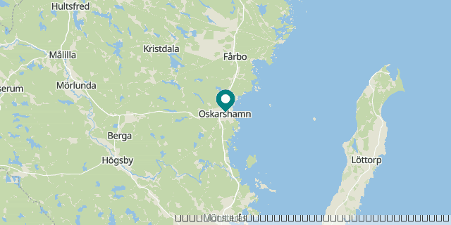 karta
