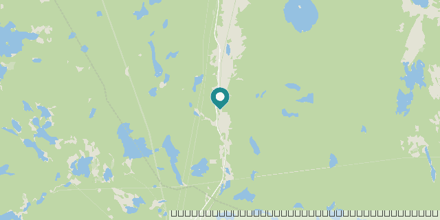 karta