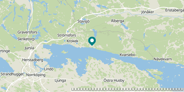 karta