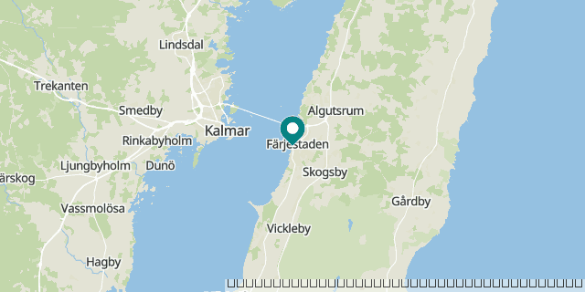 karta