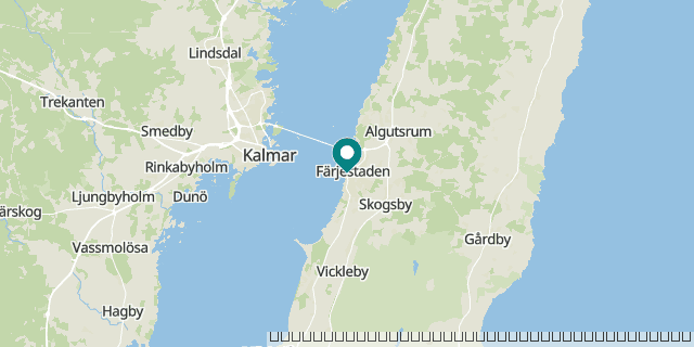 karta