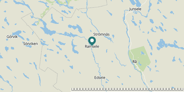 karta