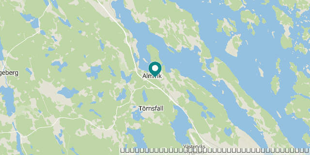 karta