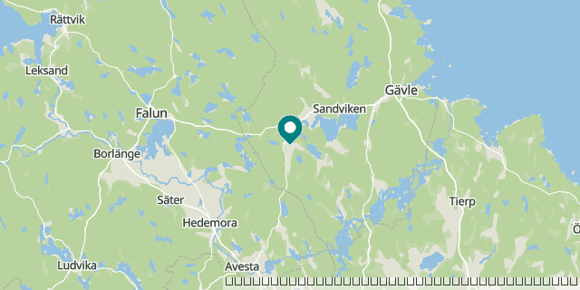 karta