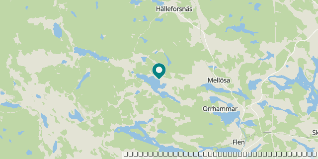 karta