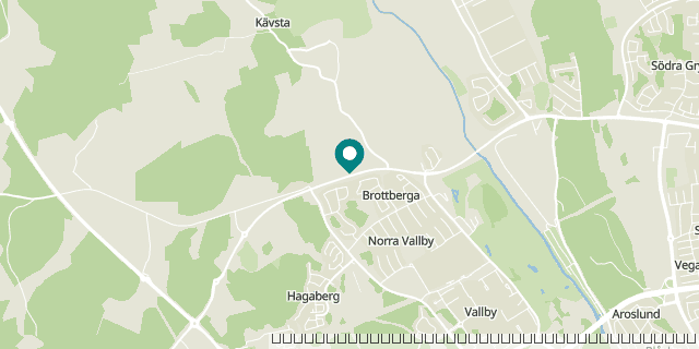 karta