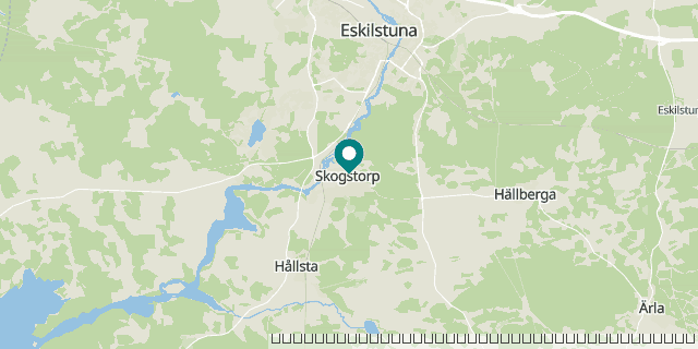 karta