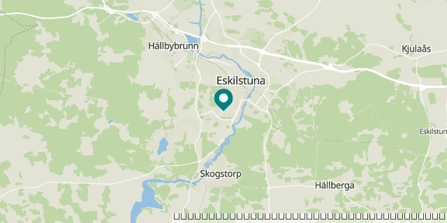 karta