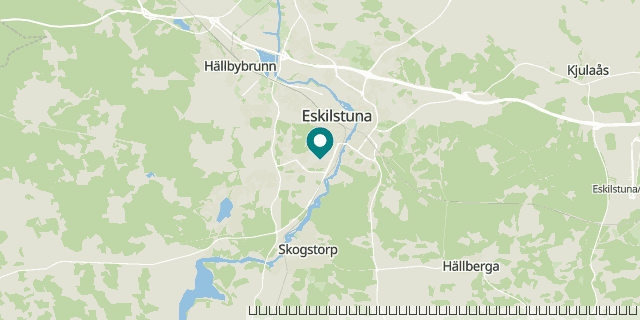 karta
