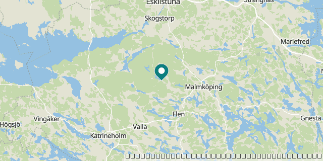 karta