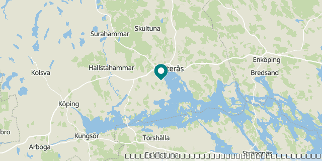 karta