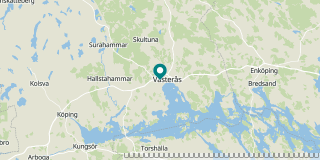 karta