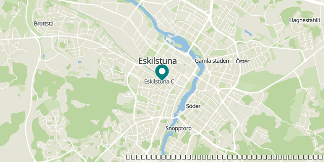 karta