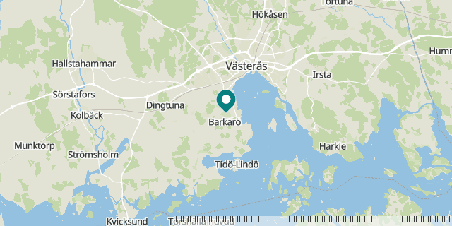 karta
