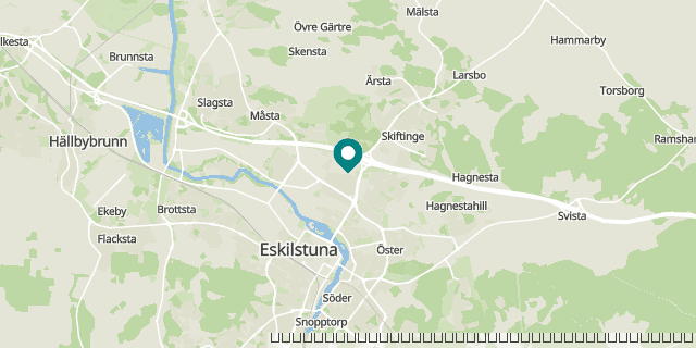 karta