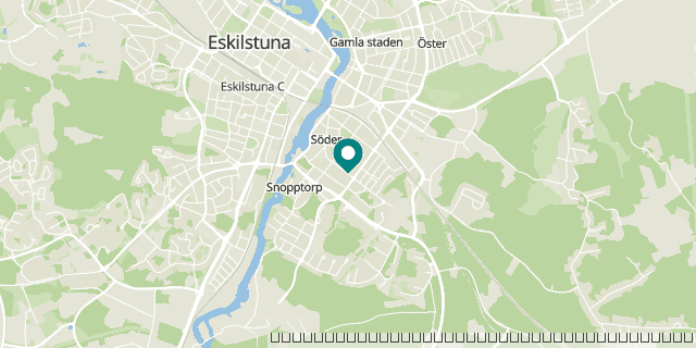 karta