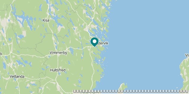 karta
