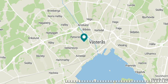 karta