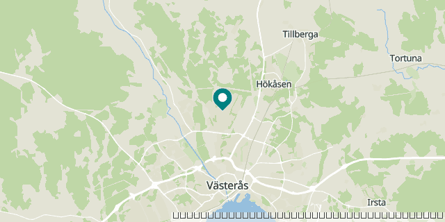 karta
