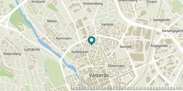 karta