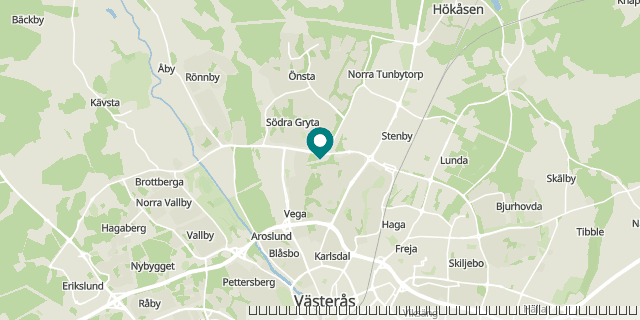karta