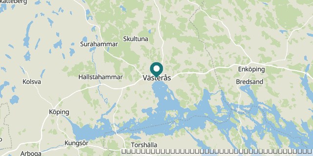 karta