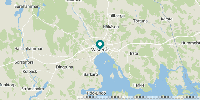 karta