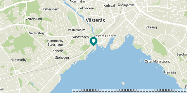 karta
