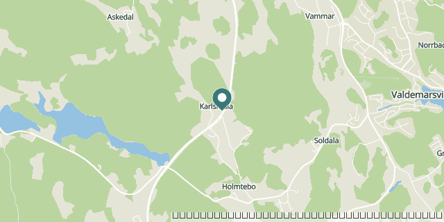 karta